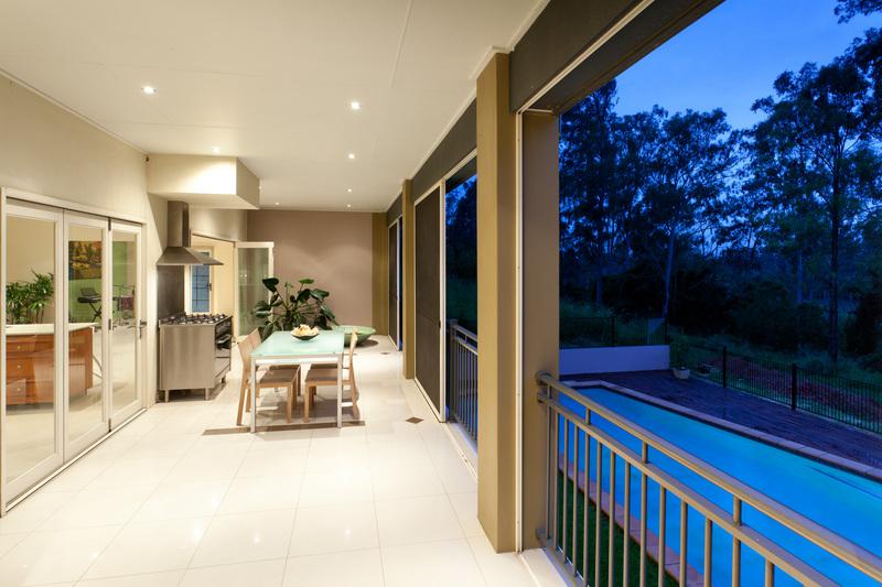 88 Sunset Road