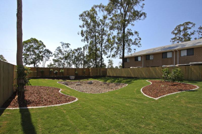 This property is not currently for sale or rent on https://brisbanerealestate.com.au
