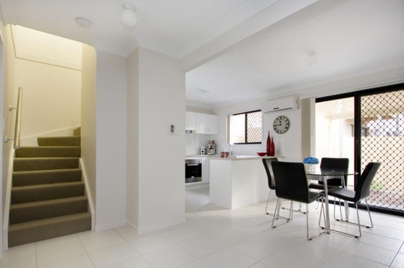 This property is not currently for sale or rent on https://brisbanerealestate.com.au