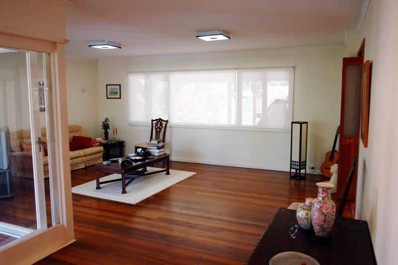 5 Mabb Street