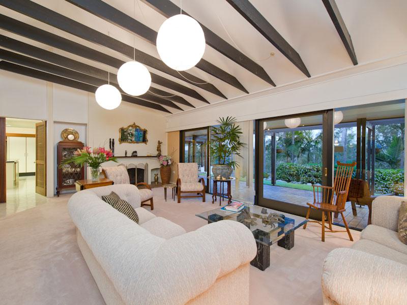 76 Sunset Road