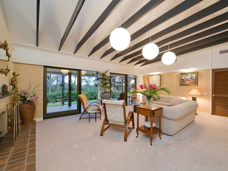 76 Sunset Road