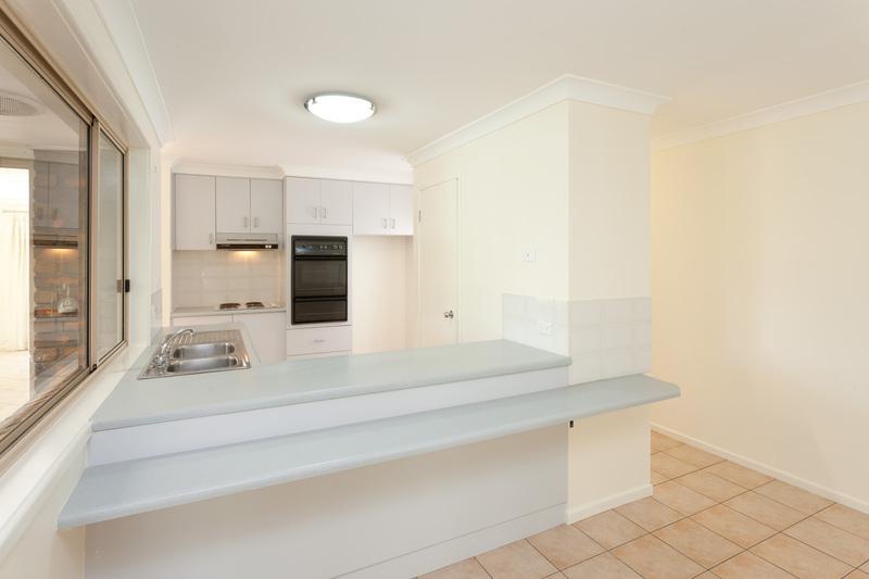 5 Peppertree Street
