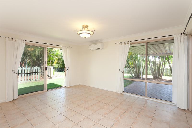 5 Peppertree Street