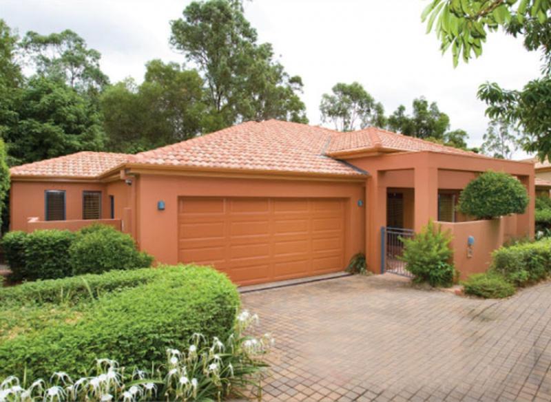 13/56 Kersley Road