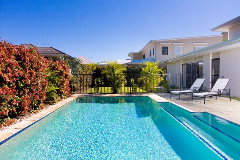 21 Burdekin Drive