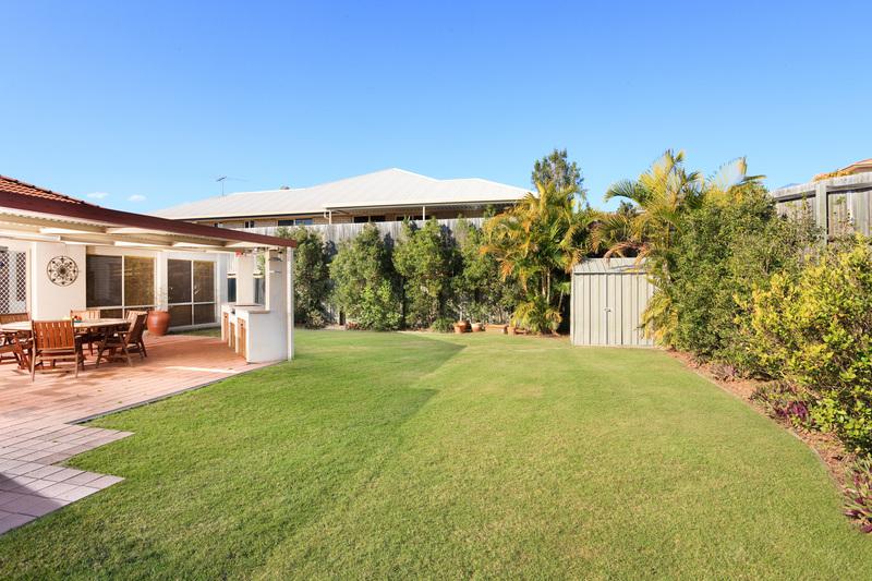 14 Burnside Crescent