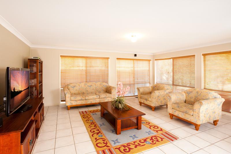 14 Burnside Crescent