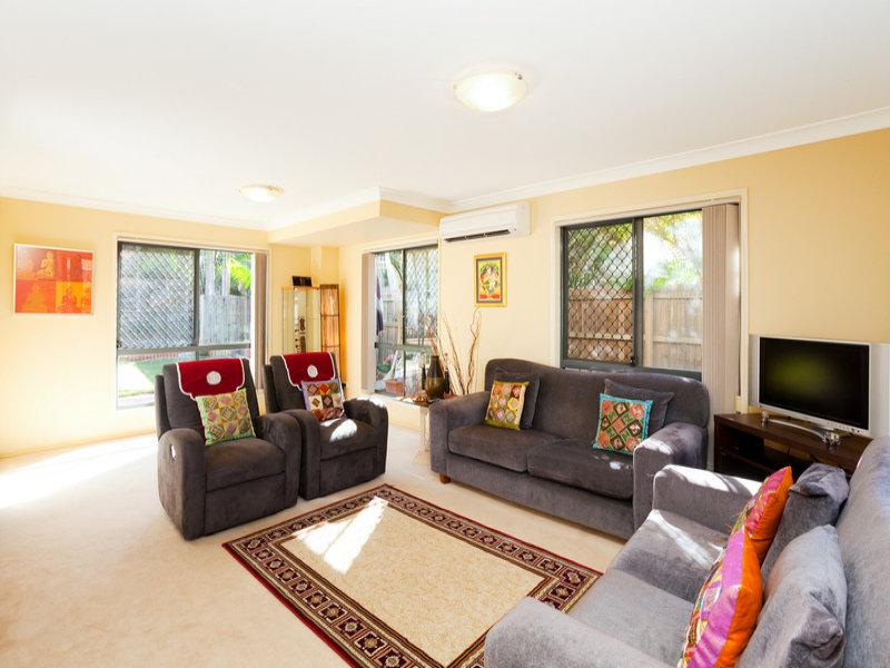 19 Mcnally Close