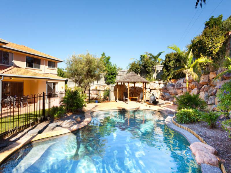 19 Mcnally Close,  Seventeen Mile Rocks