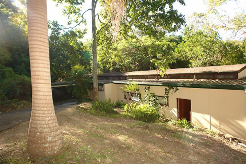 7 Gap Creek Rd