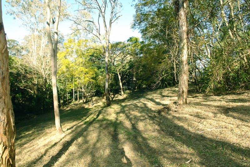 7 Gap Creek Rd