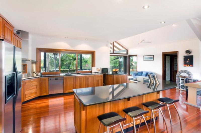 10 Chisholm Crt