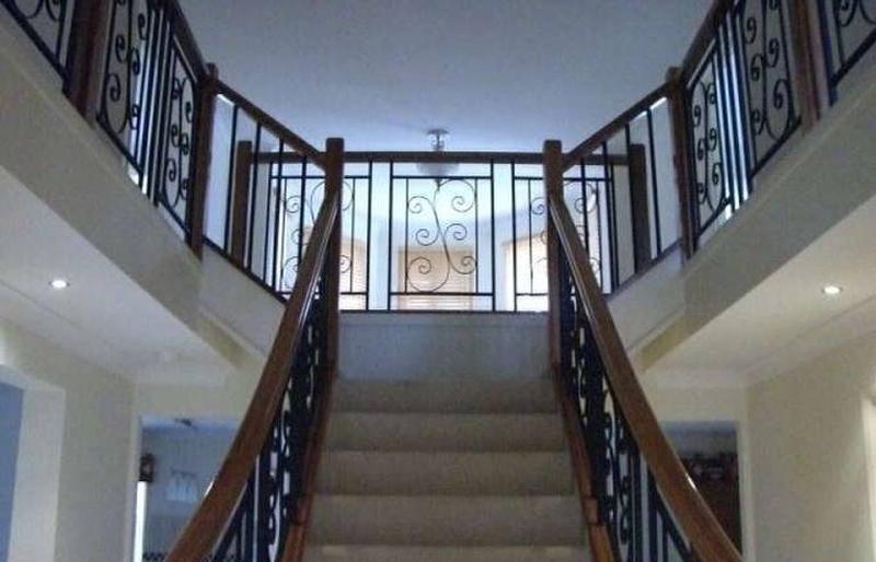 This property is not currently for sale or rent on https://brisbanerealestate.com.au