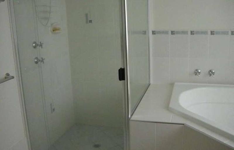 This property is not currently for sale or rent on https://brisbanerealestate.com.au