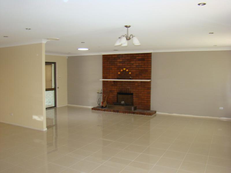 125 Rockfiel Road