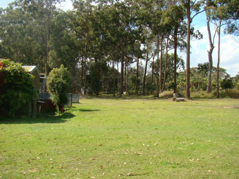 125 Rockfiel Road