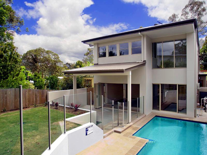 9 Kenton Street
