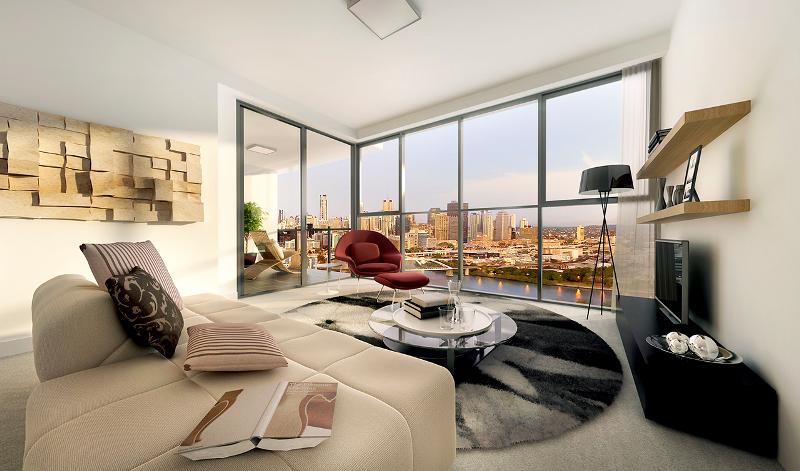 This property is not currently for sale or rent on https://brisbanerealestate.com.au