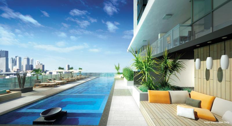 This property is not currently for sale or rent on https://brisbanerealestate.com.au