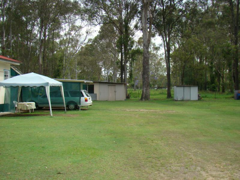 This property is not currently for sale or rent on https://brisbanerealestate.com.au
