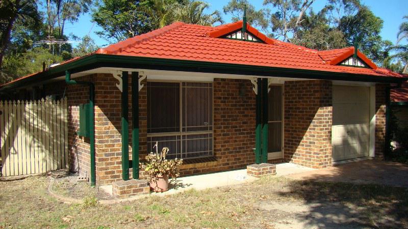This property is not currently for sale or rent on https://brisbanerealestate.com.au