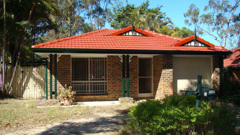 This property is not currently for sale or rent on https://brisbanerealestate.com.au