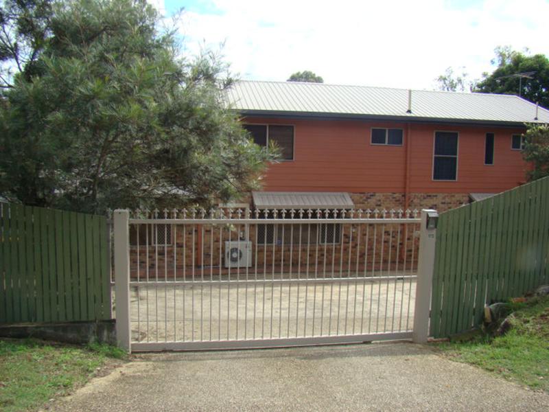 This property is not currently for sale or rent on https://brisbanerealestate.com.au