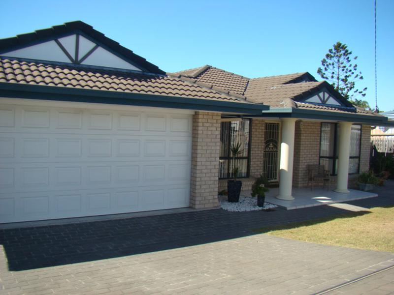 This property is not currently for sale or rent on https://brisbanerealestate.com.au