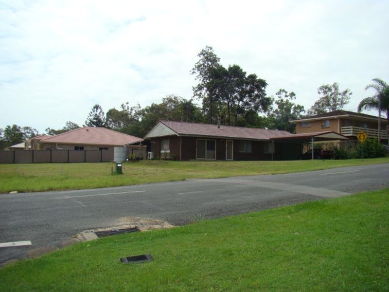 This property is not currently for sale or rent on https://brisbanerealestate.com.au