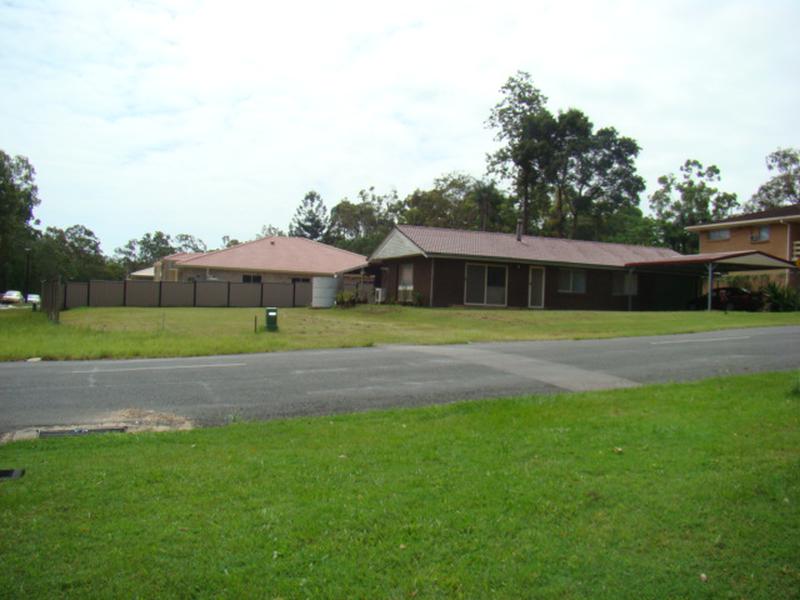 This property is not currently for sale or rent on https://brisbanerealestate.com.au