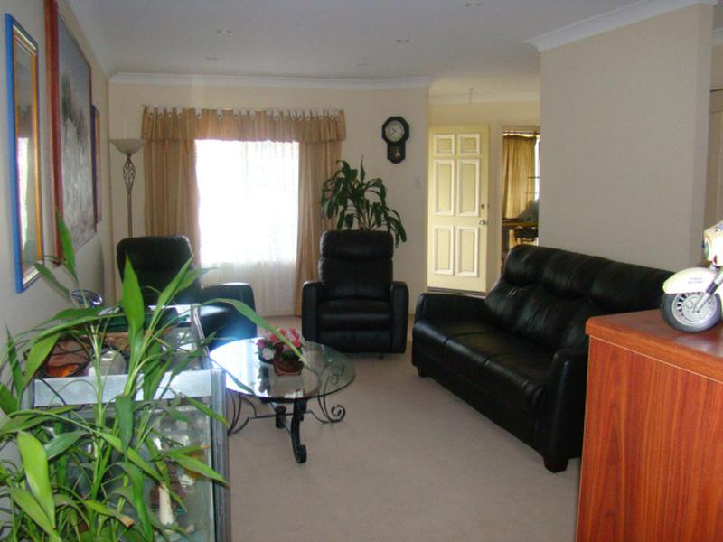 This property is not currently for sale or rent on https://brisbanerealestate.com.au