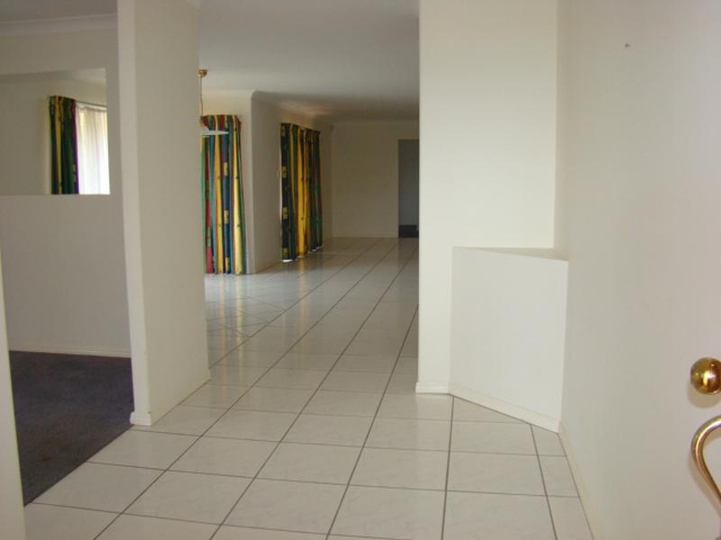 This property is not currently for sale or rent on https://brisbanerealestate.com.au