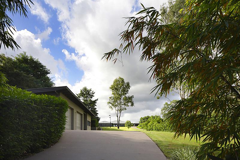 This property is not currently for sale or rent on https://brisbanerealestate.com.au