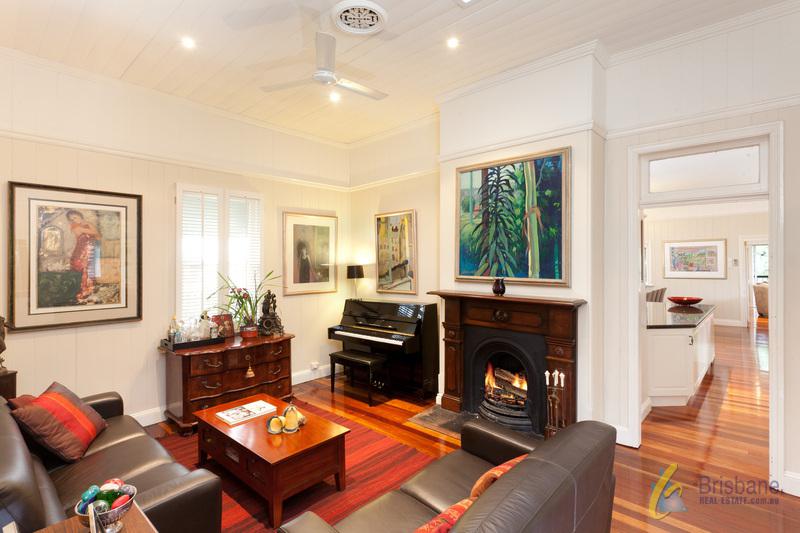 55 Marmion Parade