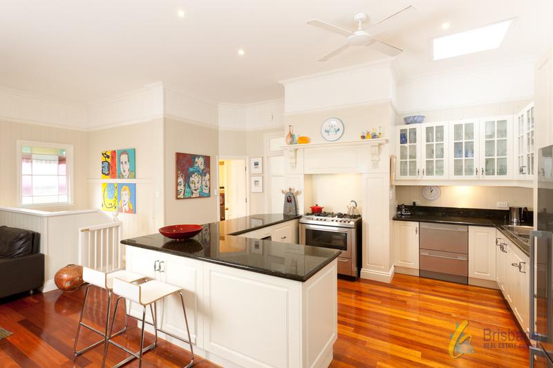 55 Marmion Parade