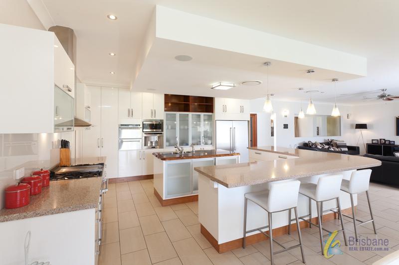 33 Nullamanna Rd