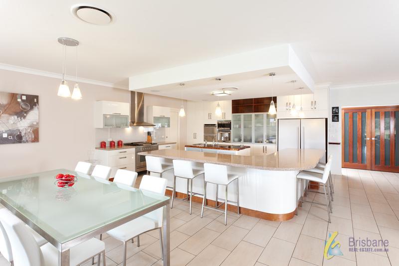 33 Nullamanna Rd