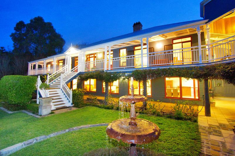 This property is not currently for sale or rent on https://brisbanerealestate.com.au