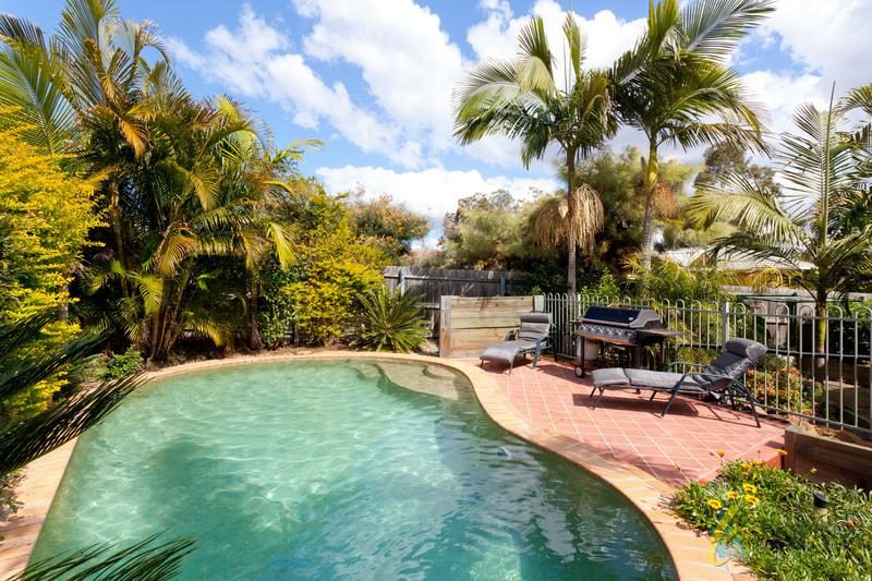 This property is not currently for sale or rent on https://brisbanerealestate.com.au
