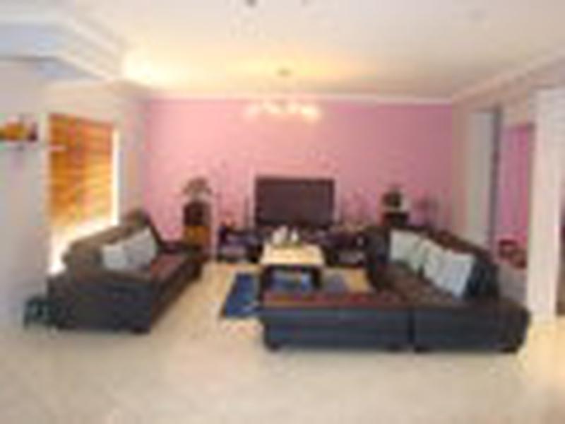 This property is not currently for sale or rent on https://brisbanerealestate.com.au