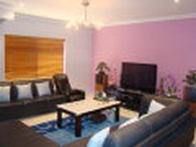 This property is not currently for sale or rent on https://brisbanerealestate.com.au