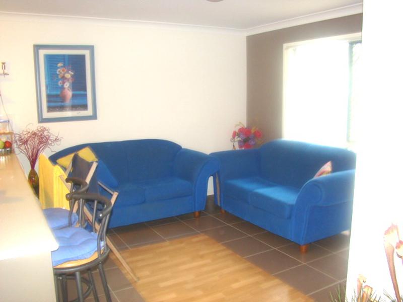 This property is not currently for sale or rent on https://brisbanerealestate.com.au