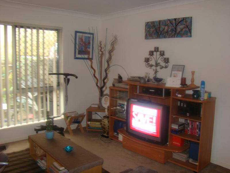 This property is not currently for sale or rent on https://brisbanerealestate.com.au