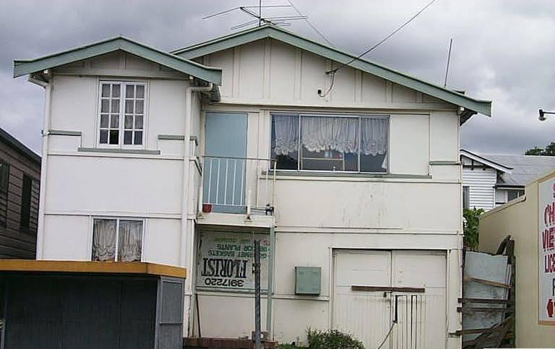 This property is not currently for sale or rent on https://brisbanerealestate.com.au