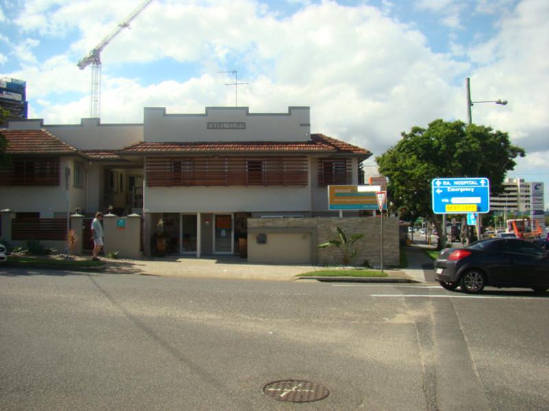 This property is not currently for sale or rent on https://brisbanerealestate.com.au
