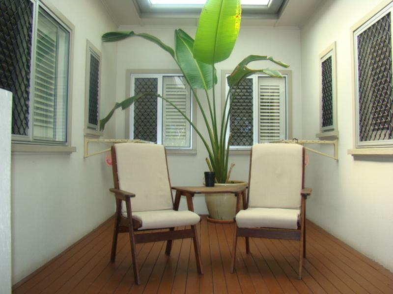 This property is not currently for sale or rent on https://brisbanerealestate.com.au