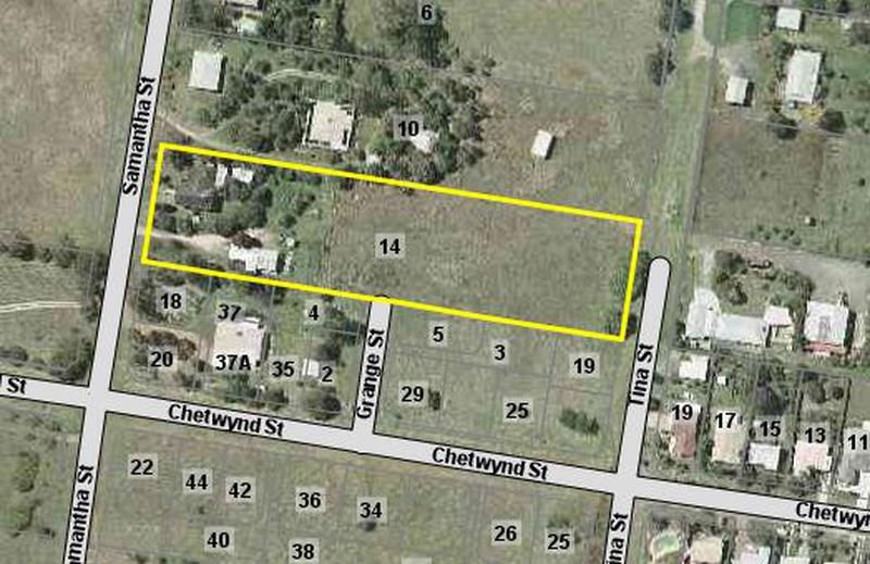 This property is not currently for sale or rent on https://brisbanerealestate.com.au