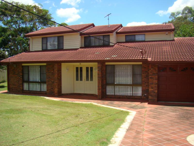 This property is not currently for sale or rent on https://brisbanerealestate.com.au