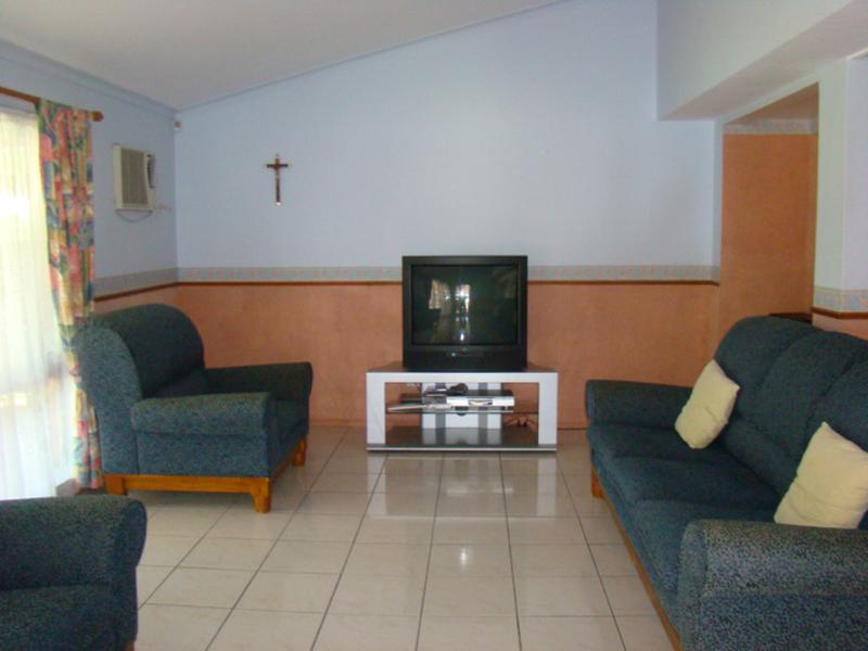 This property is not currently for sale or rent on https://brisbanerealestate.com.au